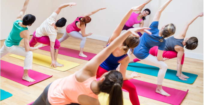 15, 22, 29 Settembre : Corso Yoga a Segrate – prove gratuite aperte 15, 22, 29 Settembre : Corso Yoga a Segrate – prove gratuite aperte