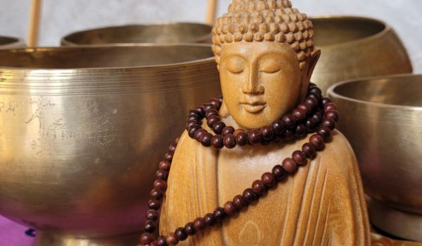 <strong>29 Maggio Rodano Promo : concerto Campane Tibetane con Meditazione Guidata Yoga Nidra<strong>