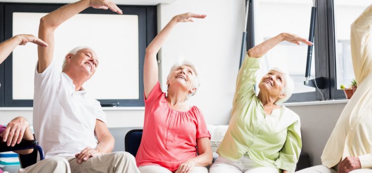 7 Ottobre Pioltello: partenza corso Yoga sulla sedia, prenota la prova gratuita! 7 Ottobre Pioltello: partenza corso Yoga sulla sedia, prenota la prova gratuita!